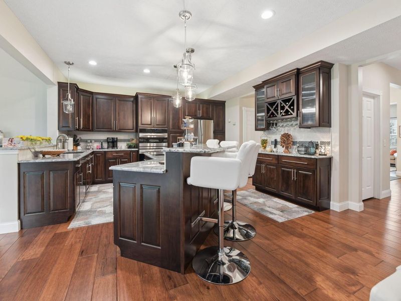 5698 Queen Victoria Street, Groveport, OH 43125 Photo 13
