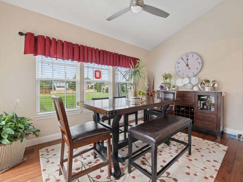 5698 Queen Victoria Street, Groveport, OH 43125 Photo 14