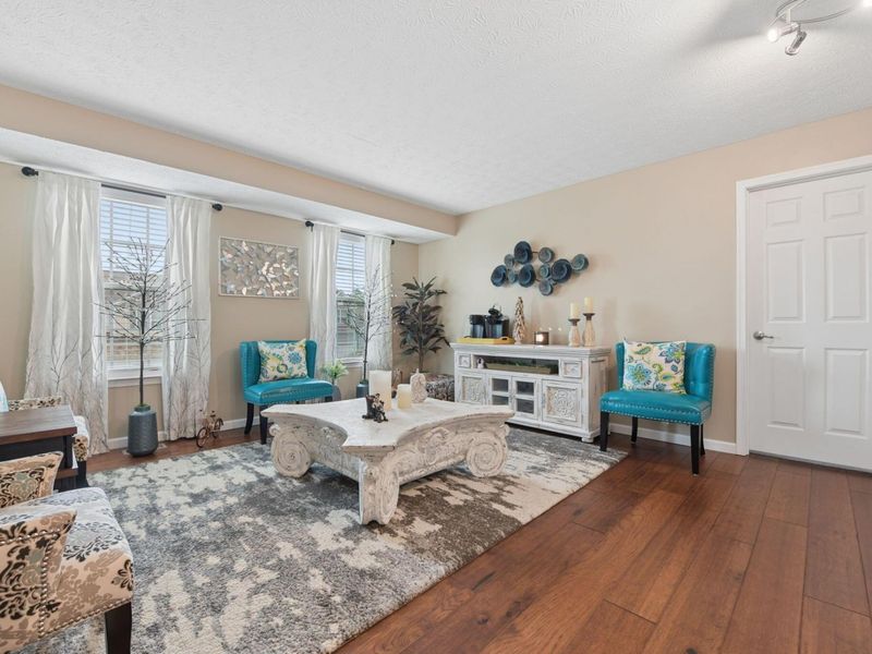 5698 Queen Victoria Street, Groveport, OH 43125 Photo 21