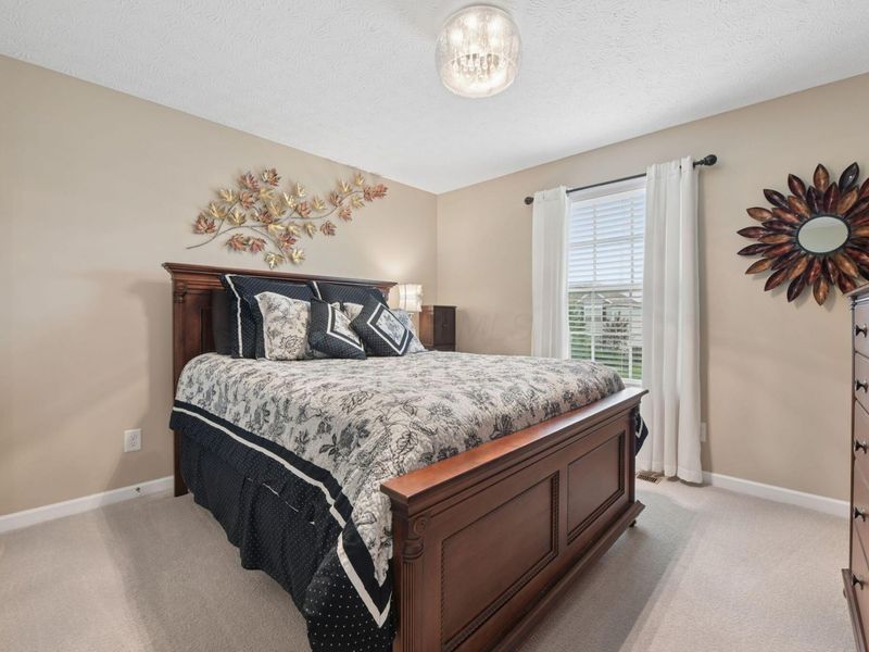 5698 Queen Victoria Street, Groveport, OH 43125 Photo 26