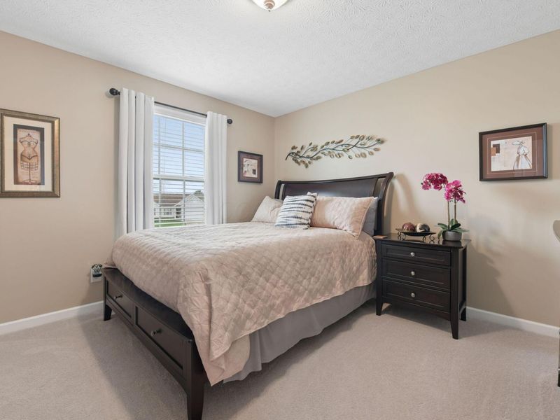 5698 Queen Victoria Street, Groveport, OH 43125 Photo 28