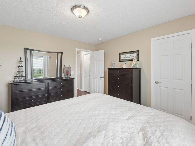 5698 Queen Victoria Street, Groveport, OH 43125 Photo 29