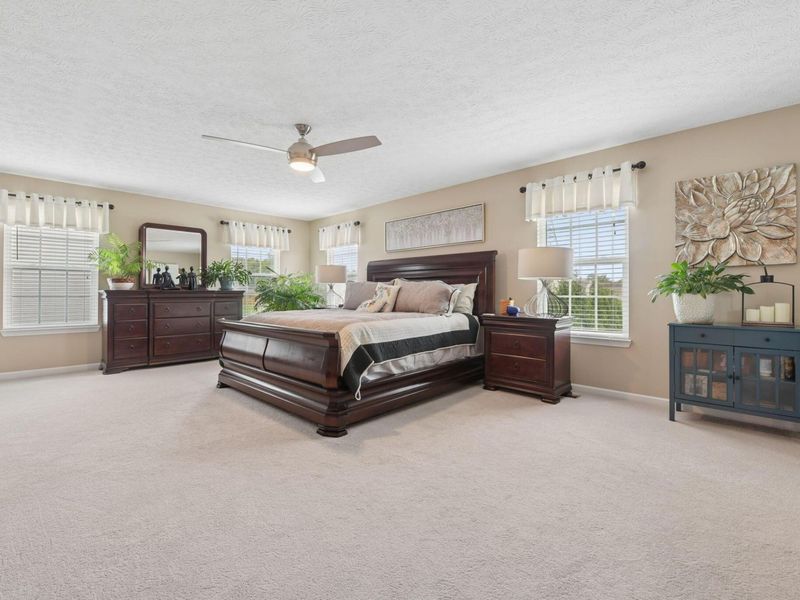 5698 Queen Victoria Street, Groveport, OH 43125 Photo 31