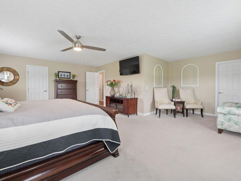 5698 Queen Victoria Street, Groveport, OH 43125 Photo 32