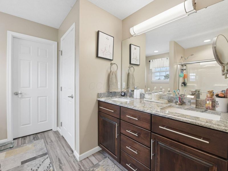 5698 Queen Victoria Street, Groveport, OH 43125 Photo 34
