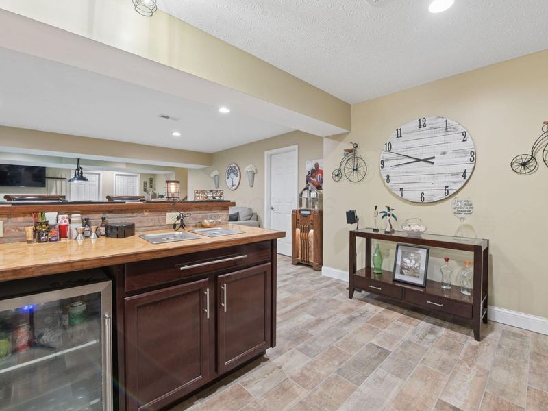 5698 Queen Victoria Street, Groveport, OH 43125 Photo 42