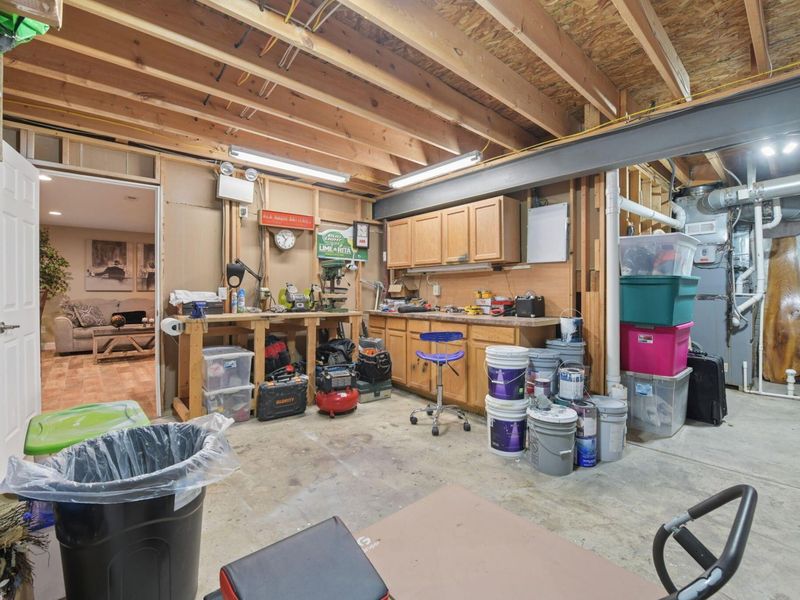 5698 Queen Victoria Street, Groveport, OH 43125 Photo 44