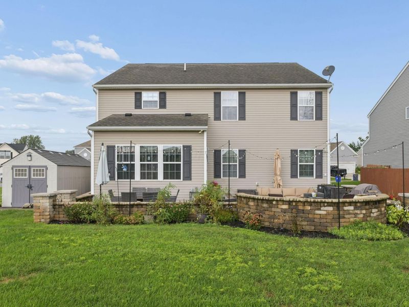 5698 Queen Victoria Street, Groveport, OH 43125 Photo 47