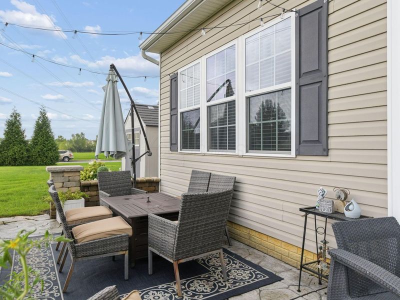 5698 Queen Victoria Street, Groveport, OH 43125 Photo 49