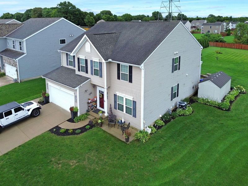 5698 Queen Victoria Street, Groveport, OH 43125 Photo 55