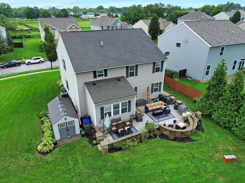 5698 Queen Victoria Street, Groveport, OH 43125 Photo 57
