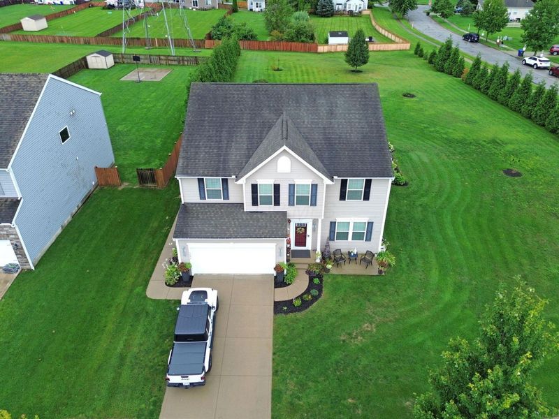 5698 Queen Victoria Street, Groveport, OH 43125 Photo 60