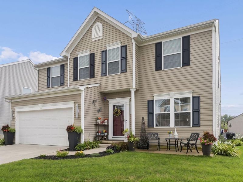 5698 Queen Victoria Street, Groveport, OH 43125 Photo 64