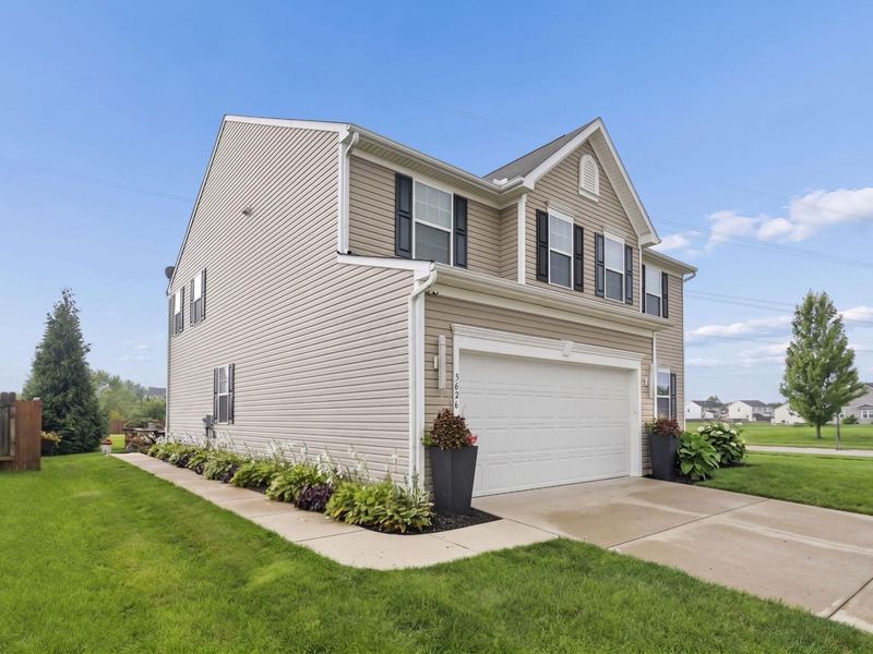 5698 Queen Victoria Street, Groveport, OH 43125 Photo 65