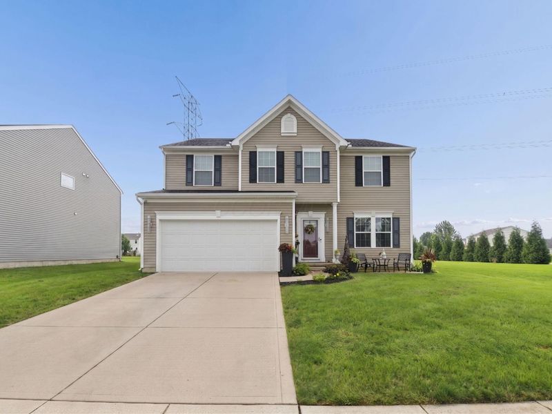 5698 Queen Victoria Street, Groveport, OH 43125 Photo 66