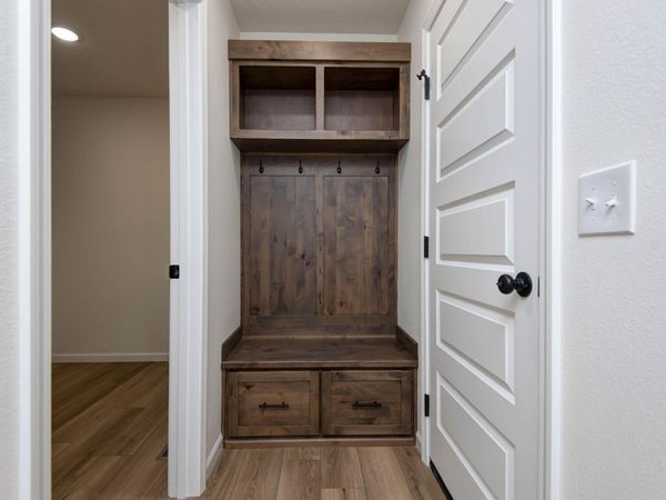 5240 W Josh Street, Springfield, MO 65802