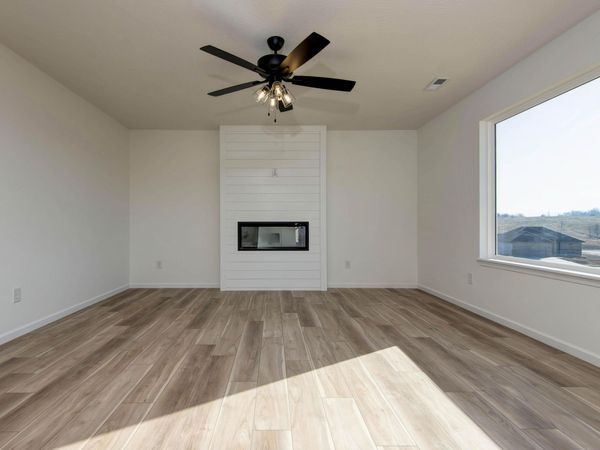5225 W Josh Street, Springfield, MO 65802