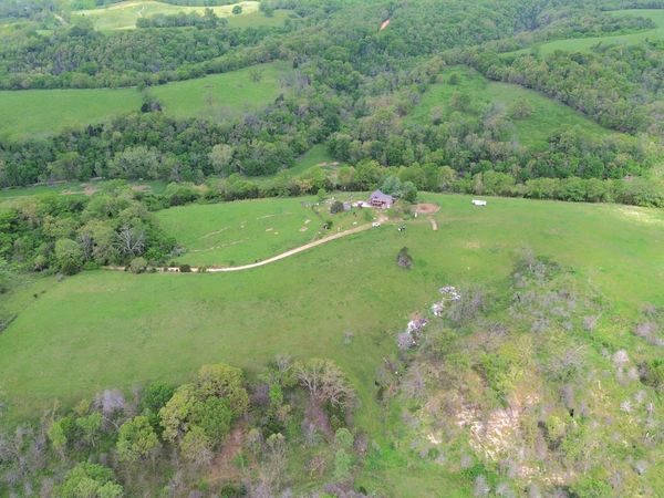 15309 E State Highway 90 , Washburn, MO 65772