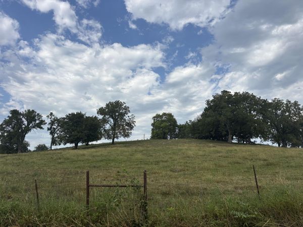 O E 540th Road , Morrisville, MO 65710