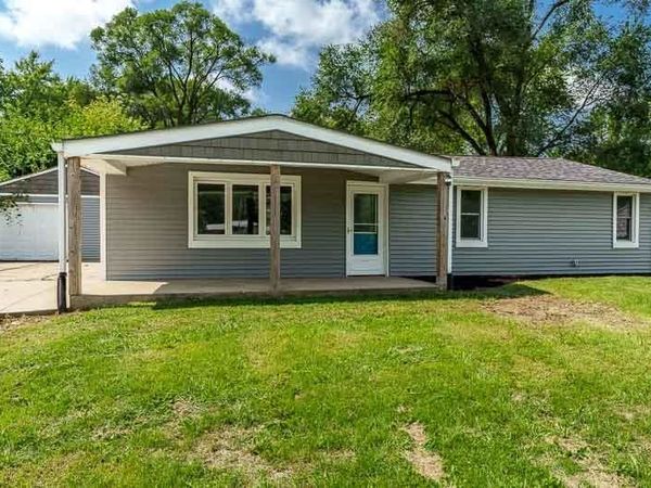 6969 Hiatt Drive, ROCKFORD, IL 61114