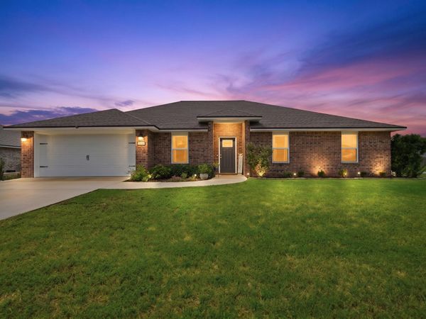 5302 Moore Loop, Crestview, FL 32536