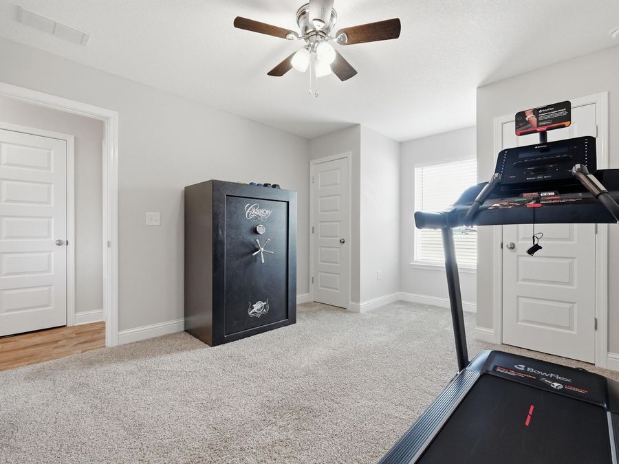 Property Image 37