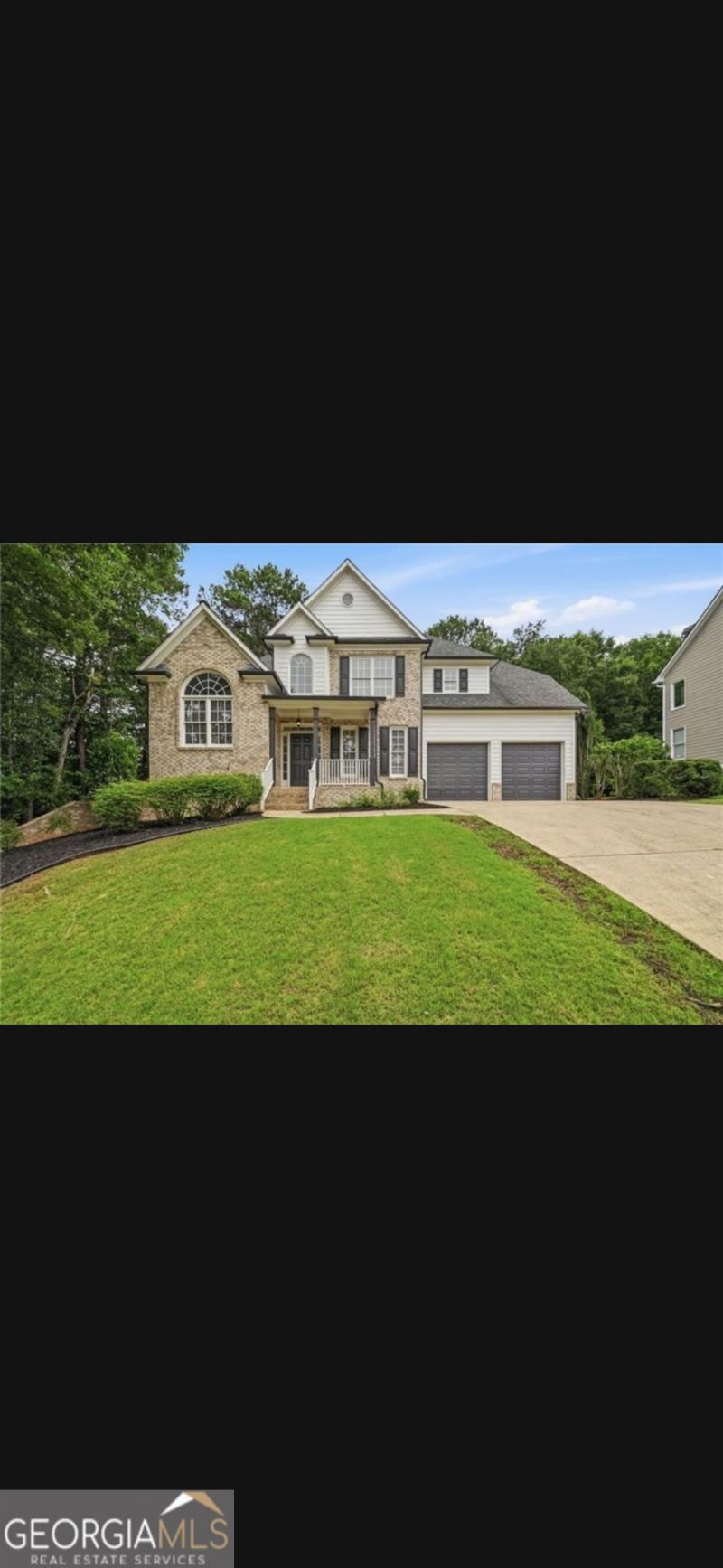 112 Adelaide Crossing, Acworth, GA 30101 Main Photo
