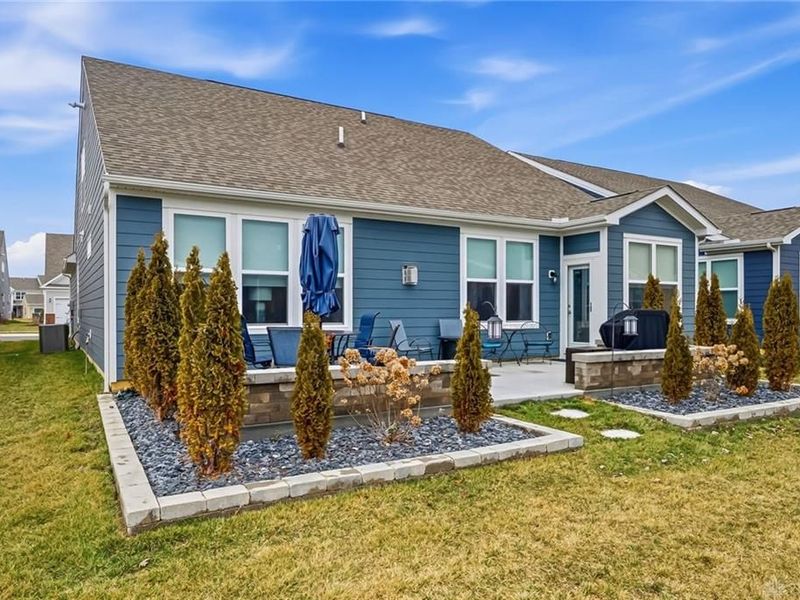 6249 Lawford Lane, Powell, OH 43065 Photo 39