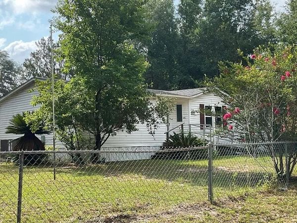 525 SE 129TH AVE, Other, FL 34488