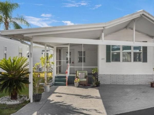 129 JACK NICKLAUS LN, Other, FL 33837