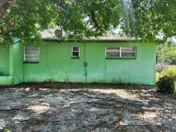 39 QUEENS CT, Other, FL 33843