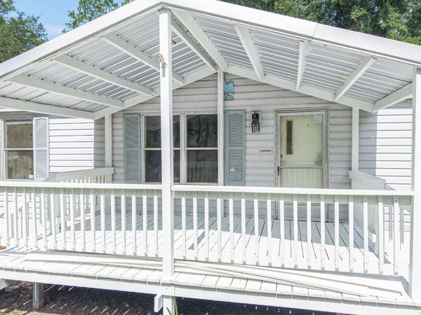 17614 95TH DR, McAlpin, FL 32062