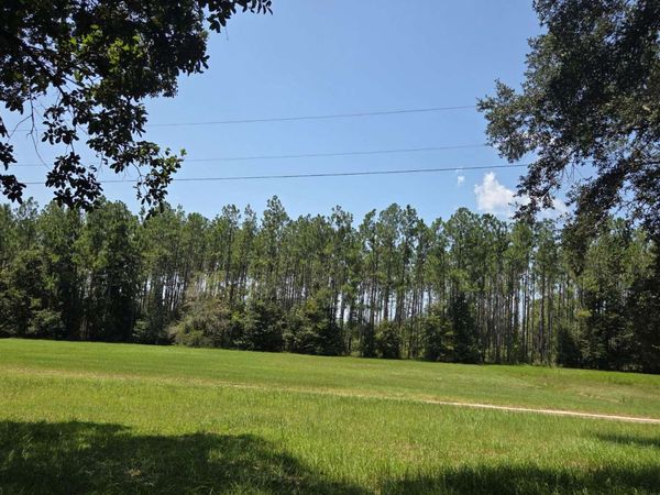 144TH STREET, Live Oak, FL 32060