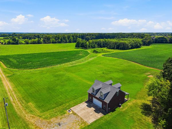 282 Highway 259 , Portland, TN 37148
