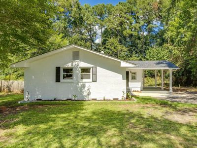 1147 Statler Road, Columbia, SC 29210