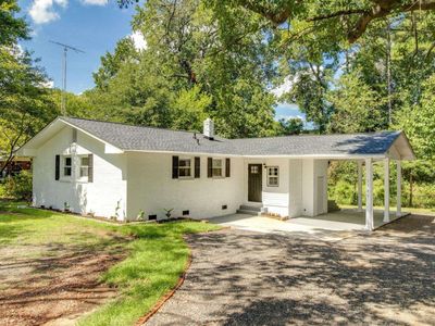 1147 Statler Road, Columbia, SC 29210