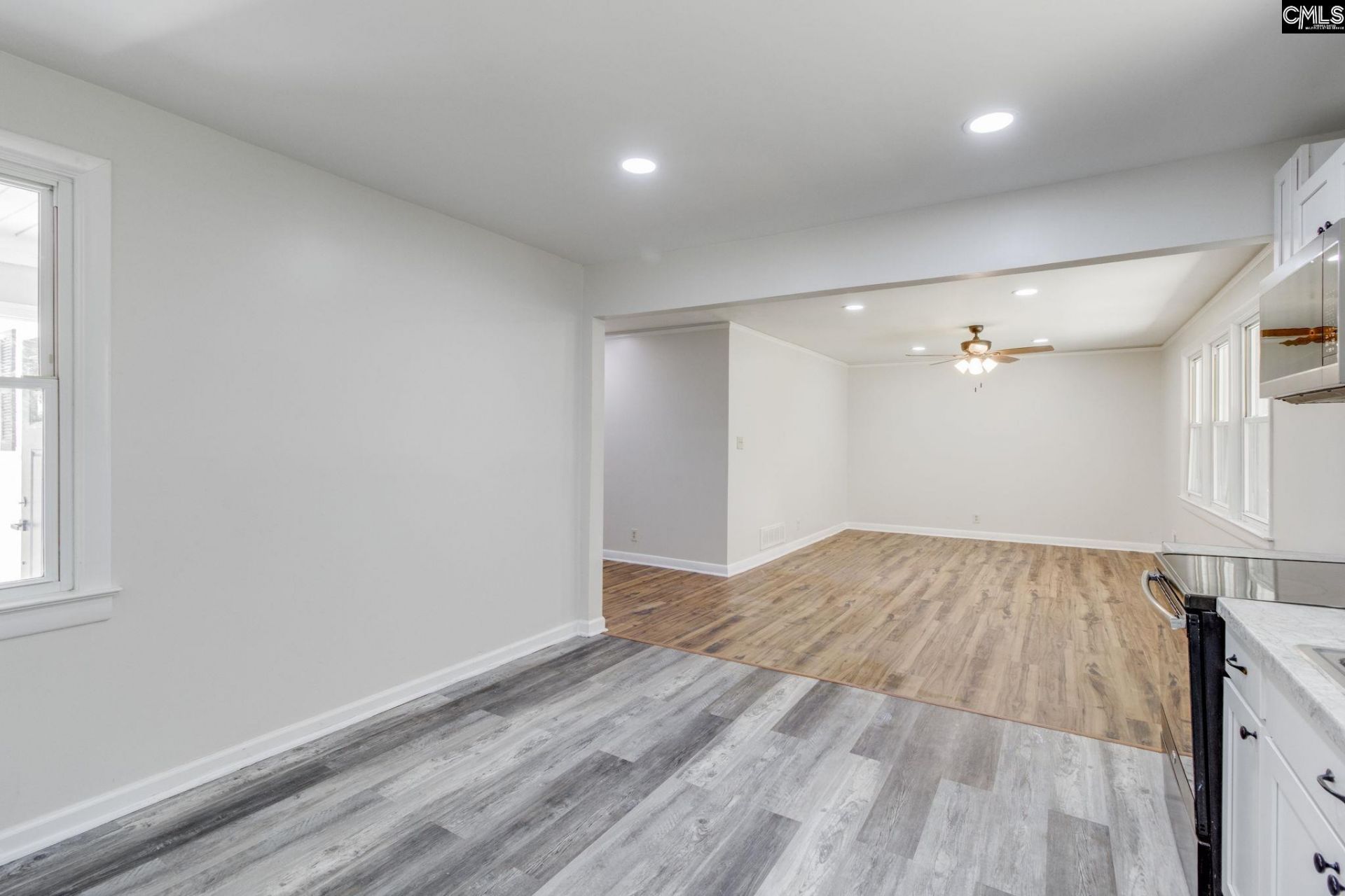1147 Statler Road Photo 10