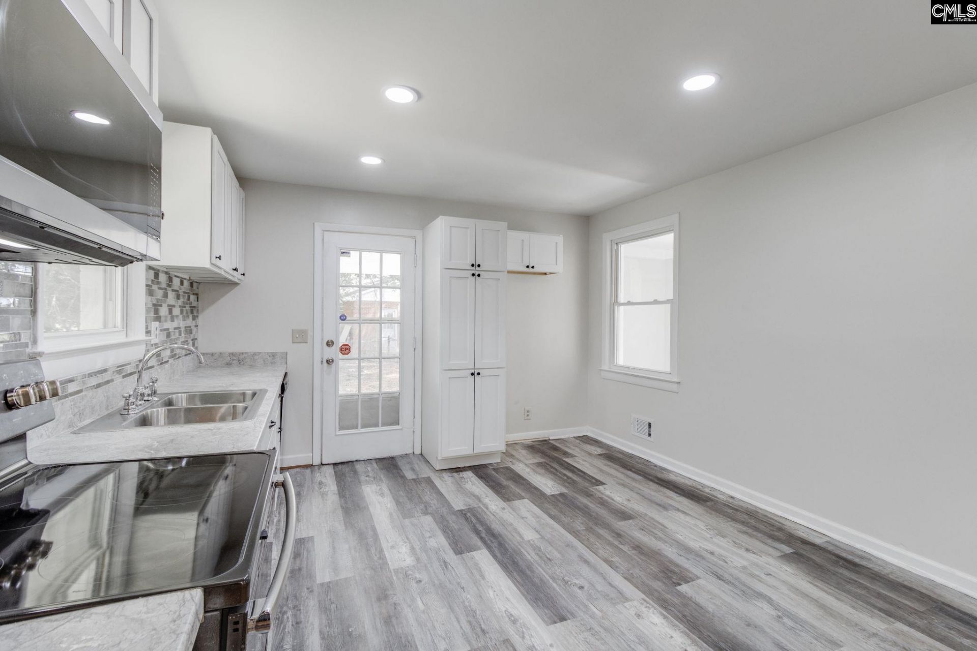 1147 Statler Road Photo 11