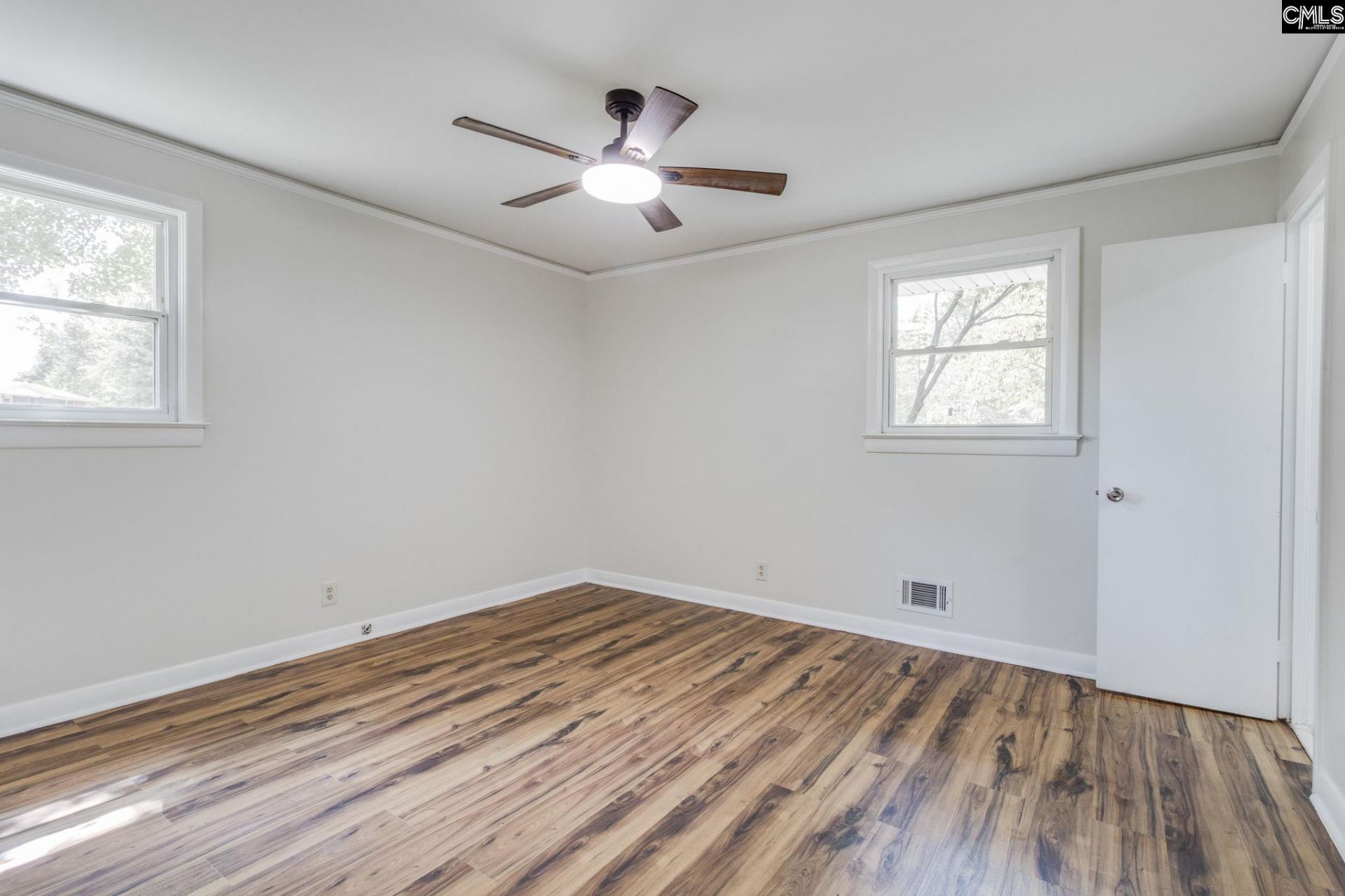 1147 Statler Road Photo 12