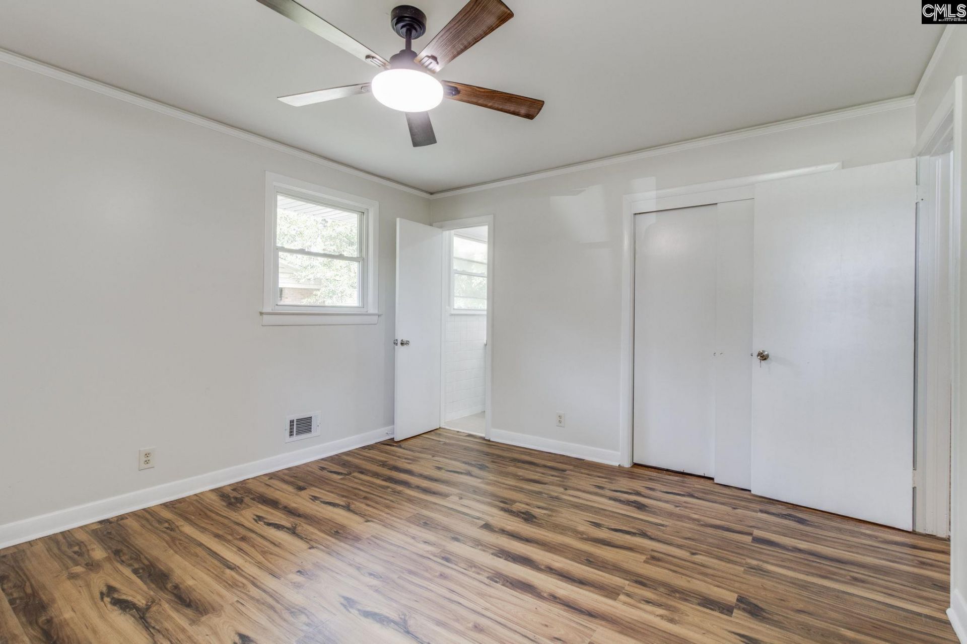 1147 Statler Road Photo 13