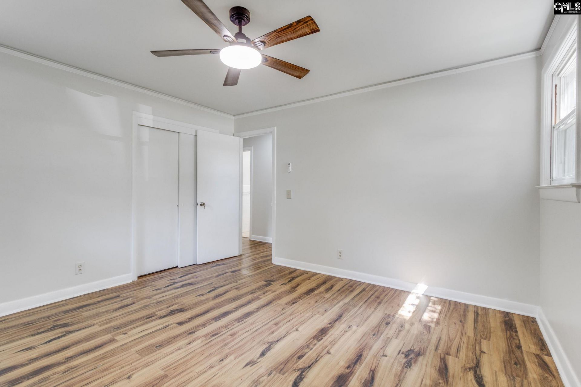 1147 Statler Road Photo 14