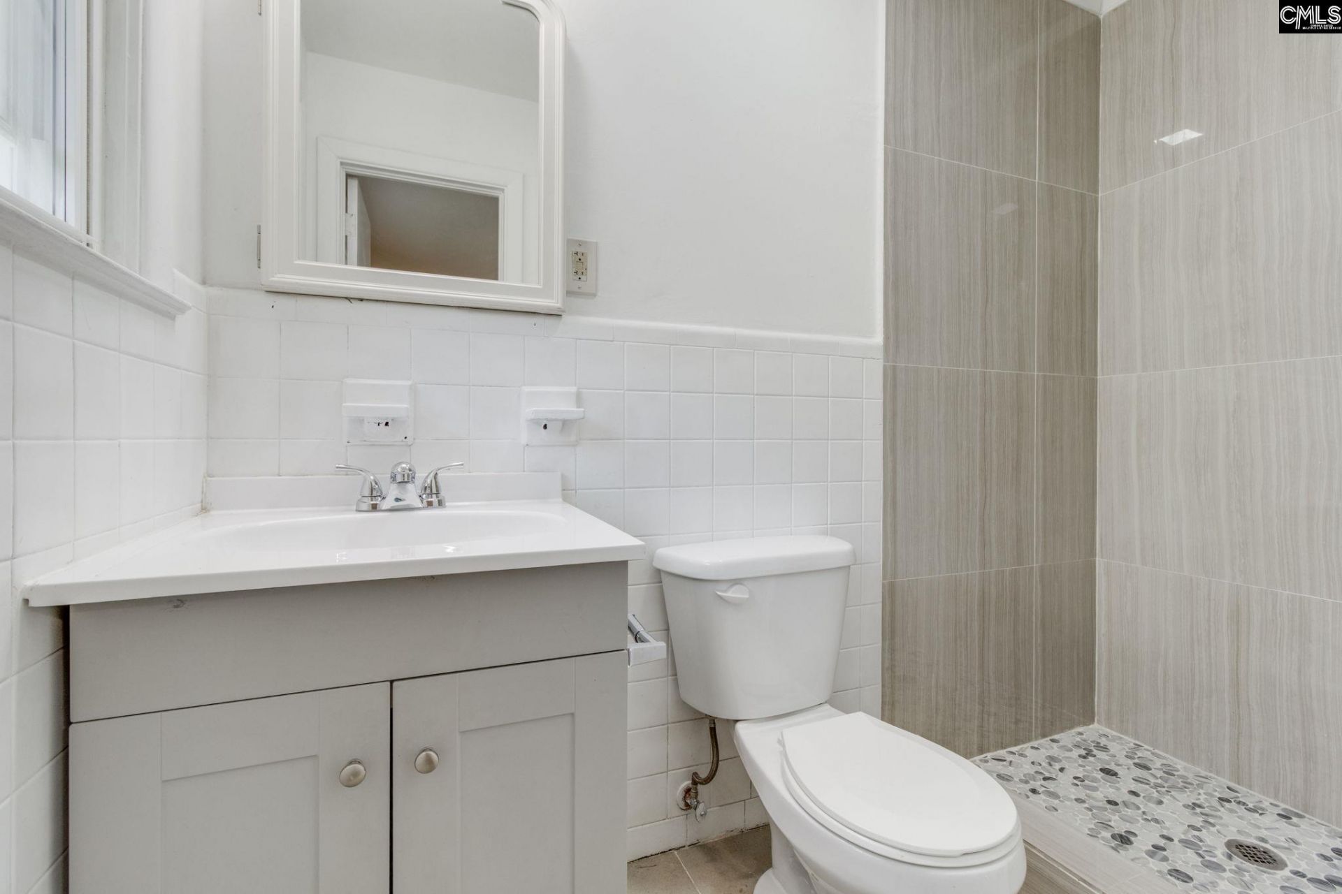 1147 Statler Road Photo 15
