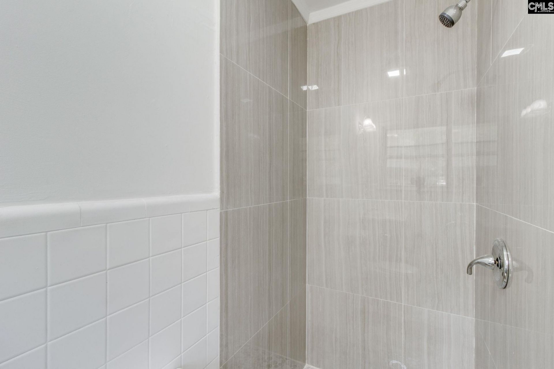 1147 Statler Road Photo 16