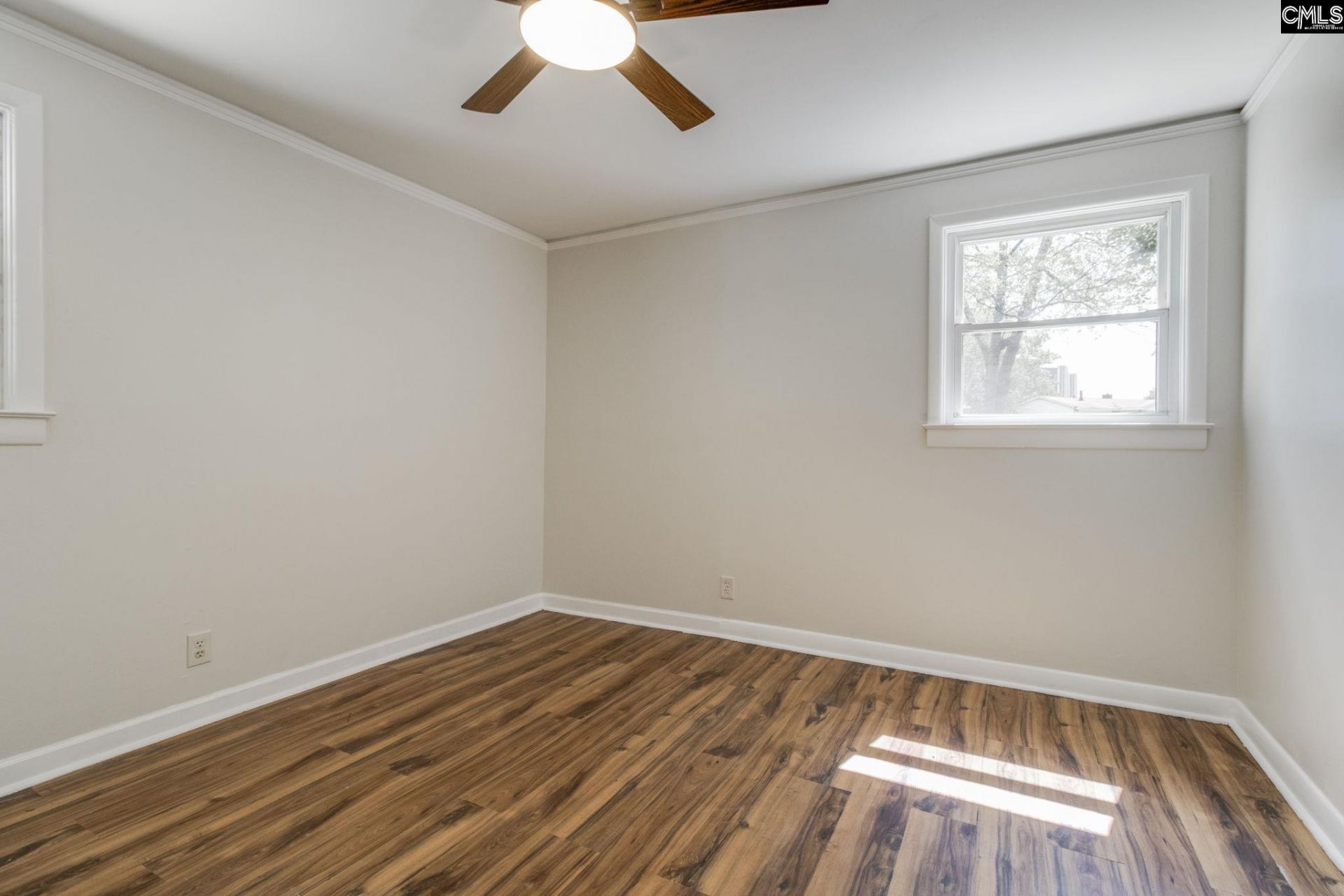 1147 Statler Road Photo 17
