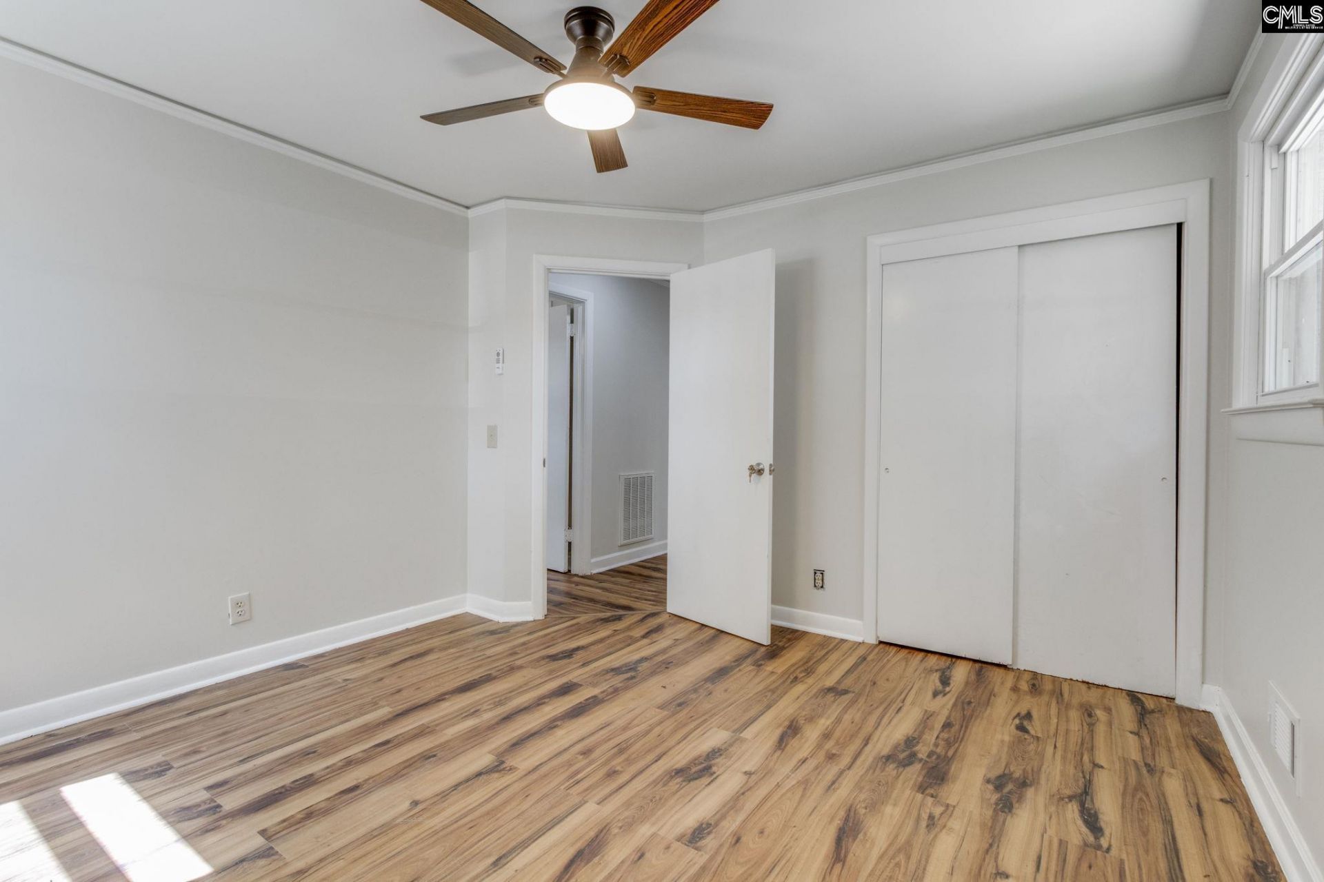 1147 Statler Road Photo 18