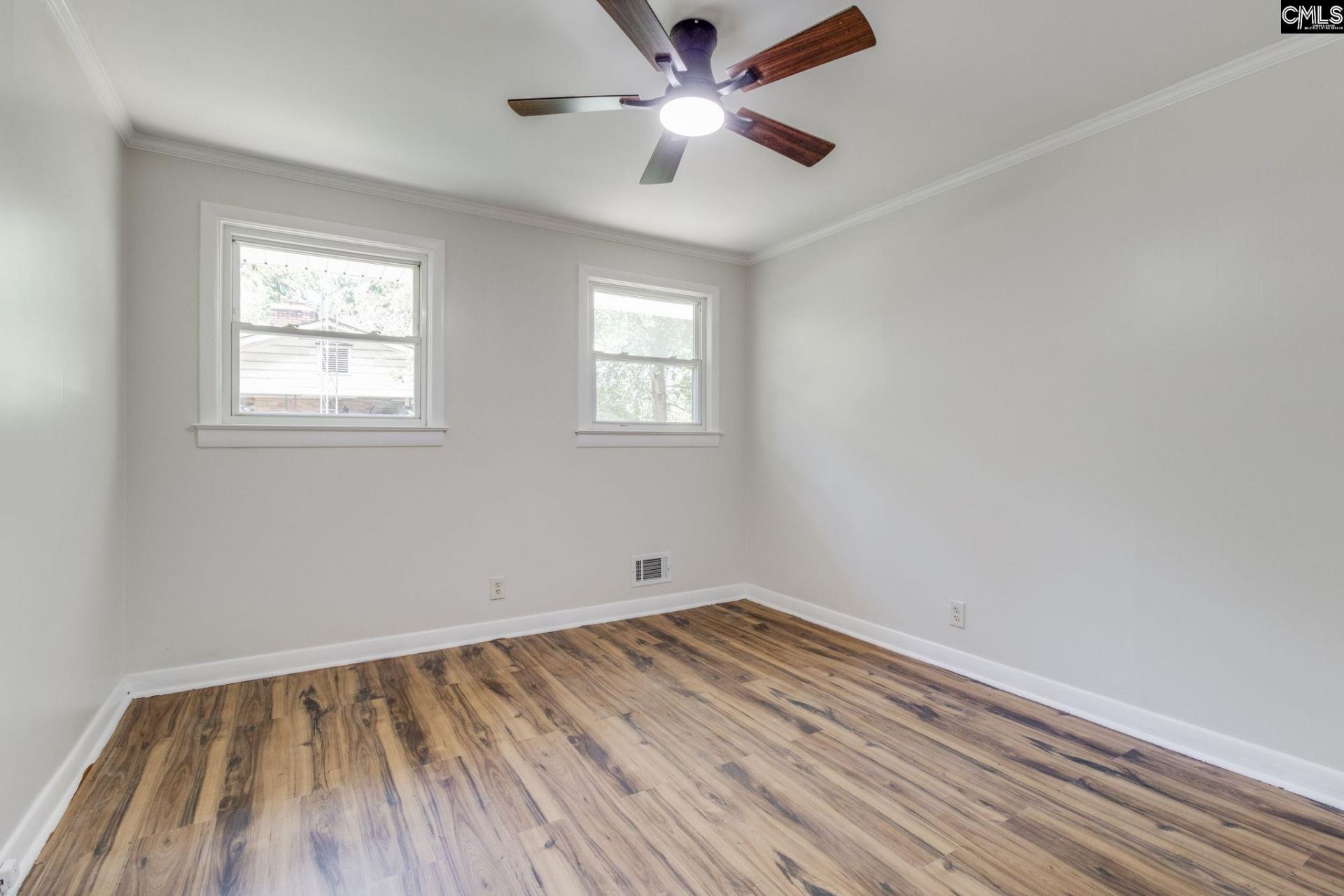 1147 Statler Road Photo 19