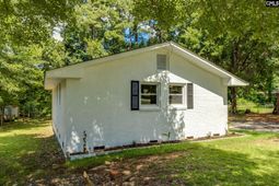 1147 Statler Road photo 4