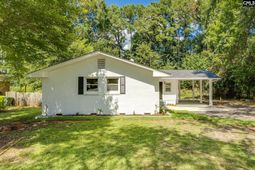 1147 Statler Road photo 4