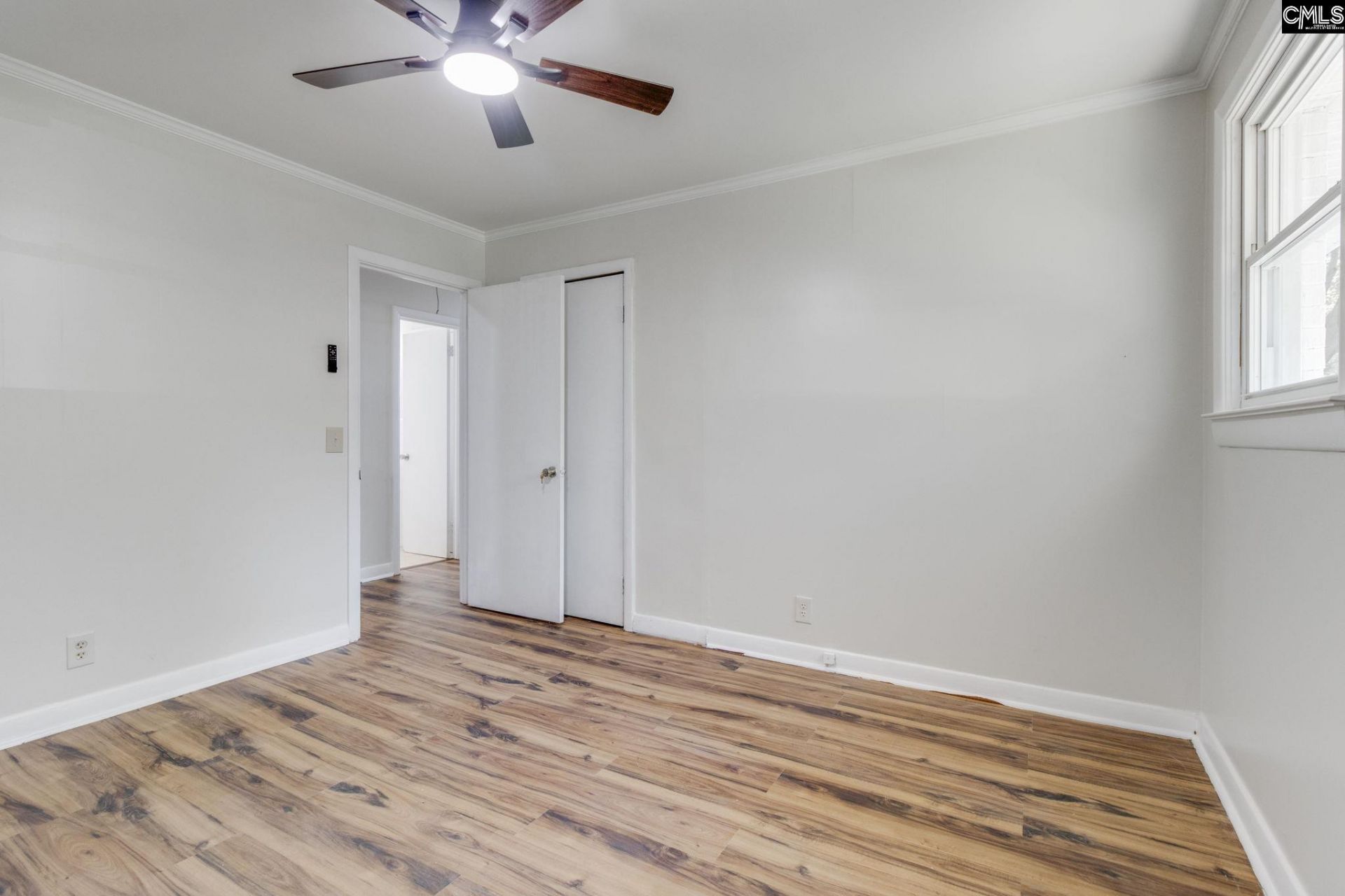 1147 Statler Road Photo 20