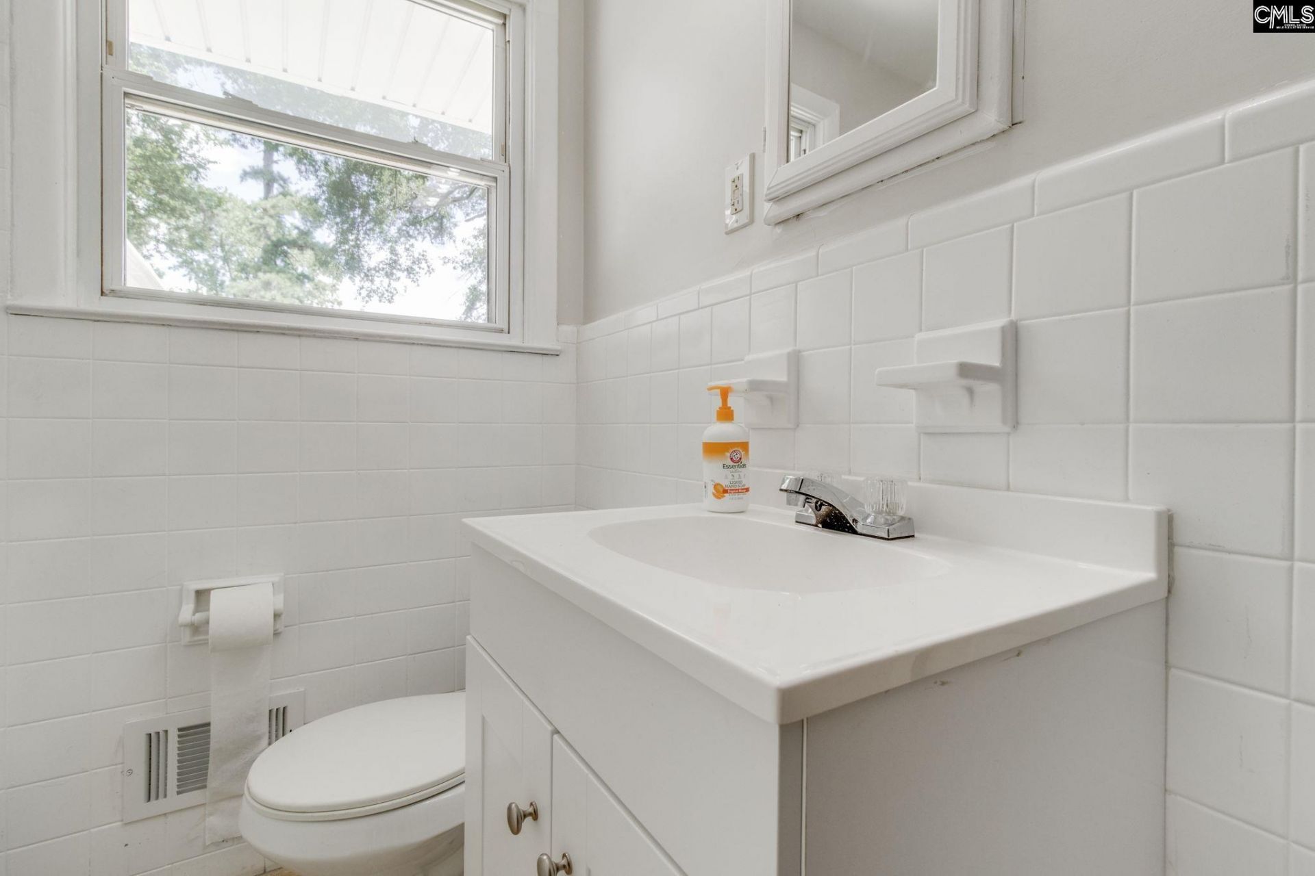1147 Statler Road Photo 21